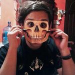 Luis Felipe Ramos Longoria - @luis_felipe_ramos_longoria - Instagram