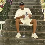 f α м σ z ι и н σ σ ✋🏾😜🤚🏾 - @felipeloohan - Instagram