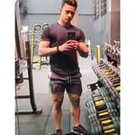 Feh Lopes - @felipeloopes_ - Instagram
