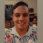 @felipe.look22 - Instagram