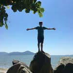 felipe - @felipe__loo - Instagram