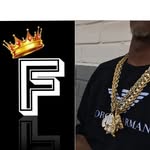 Felipe Gabriel - @felipe_loost.777 - Instagram