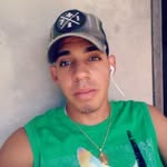 Felipe Graciano - @felipe.loozt - Instagram