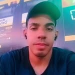 Felipe Graciano - @felipe_loozt - Instagram