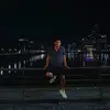 Felipe Loo - @felipeloo93 - TikTok
