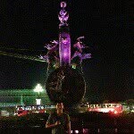 Felipe Loo - @felipe_ly - Instagram