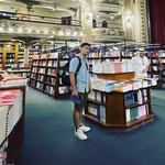 Felipe Loo - @felipeloo - Instagram