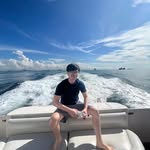 Felipe Loo - @felipeloo1 - Instagram