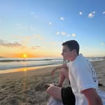 Felipe Loo - @felipe.loo - Instagram