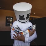 Felipe Loo - @felioe_looo - Instagram