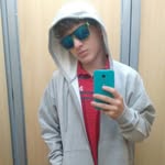 @felipe_look - Instagram