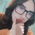 felipe_looks_ - @felipelooks_ - Instagram
