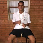 Felipe Loopes - @felipe.loopes.016 - Instagram