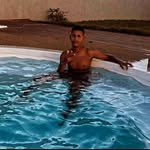 Felipe Loopes - @felipeloopes014 - Instagram