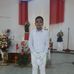 Felipe Loor - Facebook