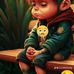 Felipe Loor - Facebook