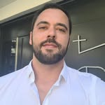 Felipe Loose - @loosefelipe - Instagram