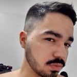 Felipe Looze - @felipelooze - Instagram