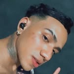 Felipe Lopes - @_felipeloopes7 - Instagram