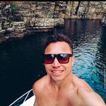 Felipe Lopes - @felipelooppes - Instagram
