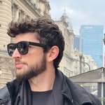 Felipe Lopes - @felipe.loopes - Instagram