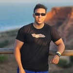 Felipe Lopes - @felipe_loop - Instagram