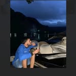 Felipe Lopes - @felipe.loopes_ - Instagram
