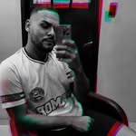 *FELIPE LOPES* - @felipe.loopes1 - Instagram