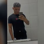 Felipe Lopes - @felipe_loopes7 - Instagram