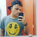 Felipe Lopes - @felipe_loopes - Instagram