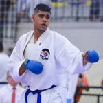 Felipe Lopes - @felipeloopes98 - Instagram