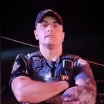 Felipe Lopes - @felipe.loopees - Instagram