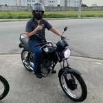 Felipe Lopes - @felipe_loopess - Instagram