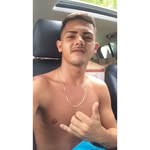 Felipe Lopes - @_felipe_loopes - Instagram