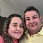 Felipe Lopez - @felipe_loopeez - Instagram