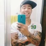 Felipe Löpez - @felipe_loopes.c - Instagram