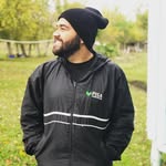 Felipe Lourenço - @felipeloouren - Instagram