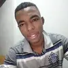 Felipe Miranda Loure - @felipeloo8 - TikTok