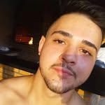 Felipe Silva - @felipe_loopesz - Instagram