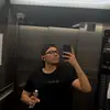felipelloo - @felipelloo - TikTok