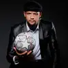 FelipeMelo - @felipemelo_oficial - TikTok