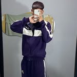 Juan Felipe - @felipe_looo - Instagram