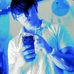 Felipe  Lopes - Facebook