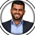 Felipe Lopes - Facebook