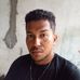 Felipe Lopes - Facebook