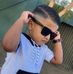 Felipe Lopes - Facebook