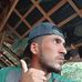 Felipe Lopes - Facebook