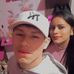 Felipe Lopes - Facebook