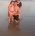 Felipe Lopes - Facebook