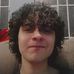 Felipe Lopes - Facebook